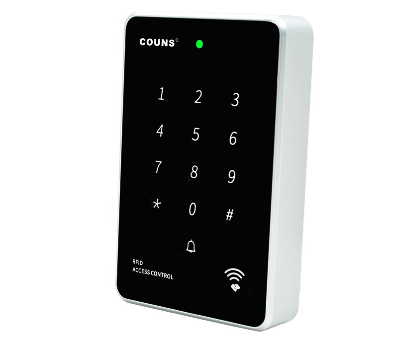 Tb ߃ܴaˢTCU-K08/K08M